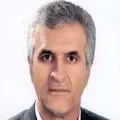 حوادث ترافیکی در اروپا هشتمین عامل مرگ و میر است در ایران دومین 