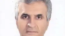 روز جهانی یادبود قربانیان تصادفات رانندگی؛ یادآوری تبعات جبران ناپذیر حوادث رانندگی 
