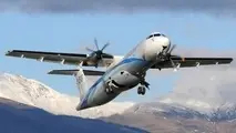 ATR Continues To Dominate Commercial Turboprop Market
