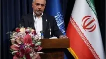 سه رکن اساسی برای اجرای سیاست های توسعه دریامحور