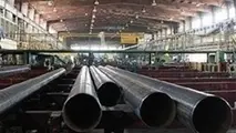 تولید ریل ذوب‌آهن اصفهان، سوزن‌بان تقاطع واردات و تولید داخلی ریل