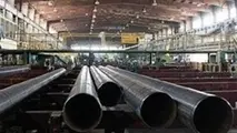 تولید ریل ذوب‌آهن اصفهان، سوزن‌بان تقاطع واردات و تولید داخلی ریل