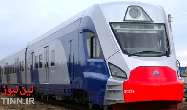 London Underground tests technology to tap waste energy from train brakes