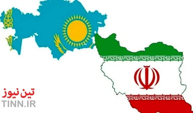صدور ۵۰۰ میلیون دلاری خدمات فنی و مهندسی ایران به قزاقستان