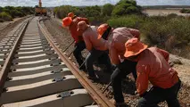 Brookfield Rail becomes Arc Infrastructure