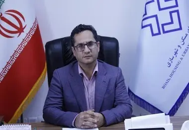 ضرورت به کارگیری پیمانکاران دارای گواهینامه فنی در پروژه های راهسازی 