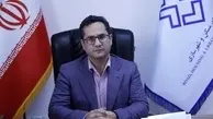 حریم گسلی ۹ شهر در دولت سیزدهم تعیین و تدوین شد 