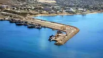 افتتاح و بهره‌ برداری از ۶۸ پروژه زیرساختی و تجهیزاتی دریایی