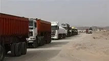 ۴۰۰ هزار راننده به کمک "دادزن‌ها" روزی می‌خورند