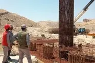 تخصیص ۲ هزار میلیارد تومان برای پروژه بزرگراه دالکی-کنارتخته