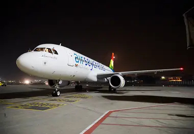 Air Seychelles to Suspend Operations Between Durban and Seychelles