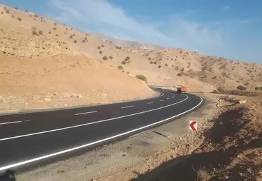 صنعت قیر جزو ۹ ارزآور برتر کشور / تعهد ارزی ۱۰۰ درصدی و نرخ پایه بورس، صادرات را مختل کرد