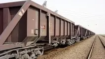 تهاتر احداث زیرساخت‌های حمل و نقلی افغانستان با سنگ آهن این کشور