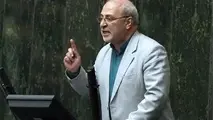 راه‌اندازی پیام‌رسان‌های مالی برای حل مشکل پرداخت‌های بین‌المللی ارزی