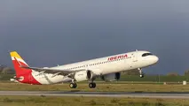 Iberia COO: Airbus A321XLR Has Surpassed Expectations 