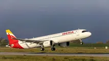 Iberia COO: Airbus A321XLR Has Surpassed Expectations 