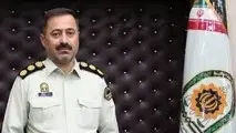  کشف ارز قاچاق از دو نفر مسافر هوایی به مقصد قطر و ترکیه
