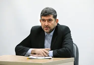 بار ایرانی را به تمام بنادر دنیا به جز دو کشور حمل می‌کنیم