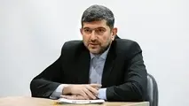 واردات خودروهای اختصاصی تبعات اجتماعی دارد