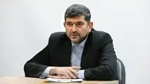 واردات خودروهای اختصاصی تبعات اجتماعی دارد