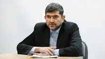 واردات خودروهای اختصاصی تبعات اجتماعی دارد