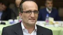 اعزام و پذیرش 105هزار مسافر نوروزی از فرودگاه تبریز