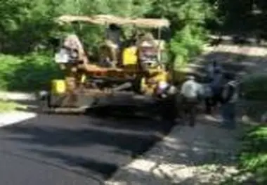 مدیرکل جدید راه و شهرسازی مازندران معرفی شد