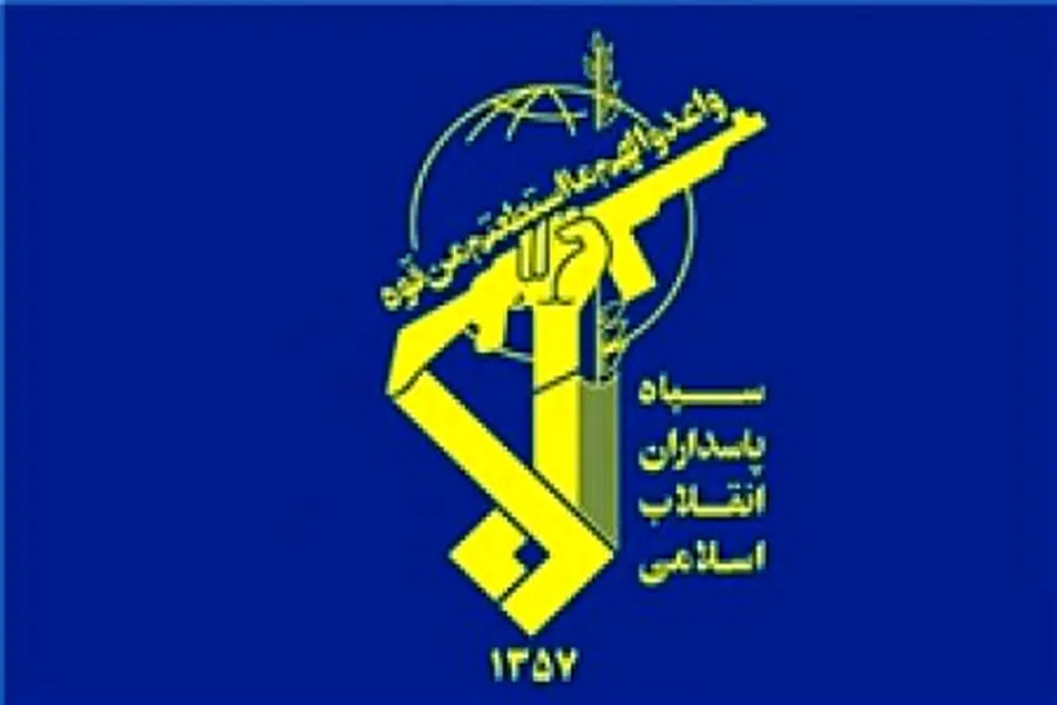 خنثی سازی توطئه هواپیما ربایی  توسط یگان امنیت پرواز سپاه