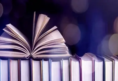 پست برای نمایشگاه کتاب ۱۴۰۴ چه برنامه‌ ای دارد؟