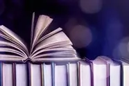 معرفی کتاب «مدیریت مالی و مالیاتی در کسب‌وکارهای سنتی و مدرن» برگزار می‌شود