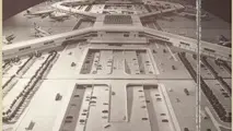 سرمایه گذاری شرکت شهر فرودگاهی امام خمینی(ره) در حوزه هوایی