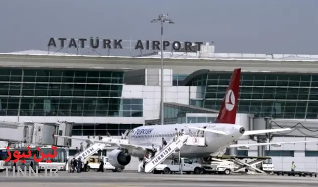 ترکیه برای حفظ بازار سفر ایران، بیانیه داد