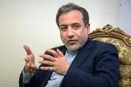 شروط ایران برای بازسازی روابط با کشورهای اروپایی اعلام شد