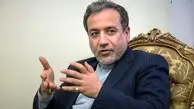 امیدوارم سفر «آبه» به ایران به کاهش تنشها در منطقه منجر شود