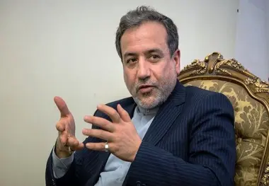 شروط ایران برای بازسازی روابط با کشورهای اروپایی اعلام شد