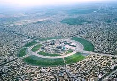 همکاری گردشگری خراسان رضوی و تاتارستان
