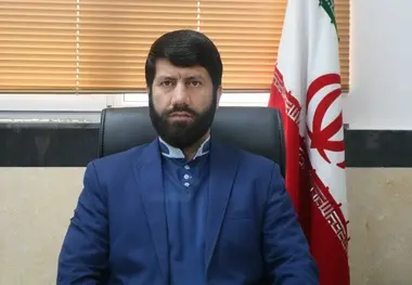 خدمات رایگان اتوبوسرانی در روز طبیعت