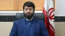 خدمات رایگان اتوبوسرانی در روز طبیعت