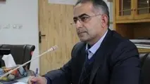 شروع ساخت مرکز جراحی قلب بیمارستان حضرت رسول اکرم(ص) در سال جاری