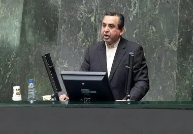 ماسک و مواد ضدعفونی کننده در اهواز کمیاب است