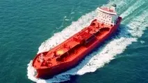 GMS develops Hot Works guidelines for tankers bound for recycling