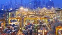 
۱۲ خدمت گمرکی که دریافت اینترنتی دارند