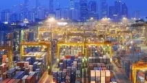 
۱۲ خدمت گمرکی که دریافت اینترنتی دارند