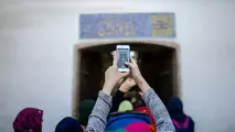 
کرونا چقدر به صنعت گردشگری تهران خسارت زده است؟ 