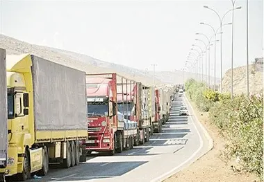 عالم پیر، دگرباره جوان خواهد شد