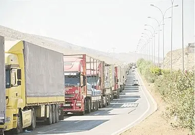 عالم پیر، دگرباره جوان خواهد شد