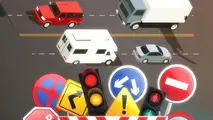 معرفی چند راه ساده برای استعلام خلافی خودرو