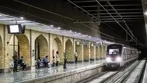ناگزیر از احداث مترو در اصفهان هستیم