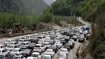 محدودیت‌ های ترافیکی راه‌ های کشور از ۱۳ تا ۱۹ شهریور اعلام شد
