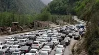 ساخت آزاد راه چالوس-رامسر نیاز روز غرب مازندران